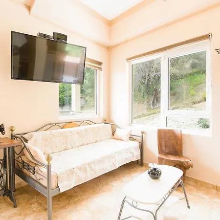 Appartement Kadith - Agios Gordios Agios Gordios (Corfu)