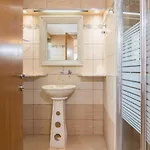 Kadith - Agios Gordios Apartmán Agios Gordios (Corfu)