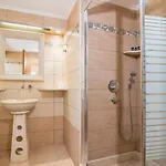 Kadith - Agios Gordios Apartmán Agios Gordios (Corfu)